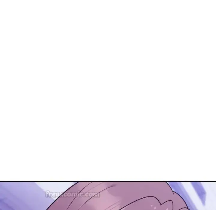 漫画《难言之秘》第40话第60张图