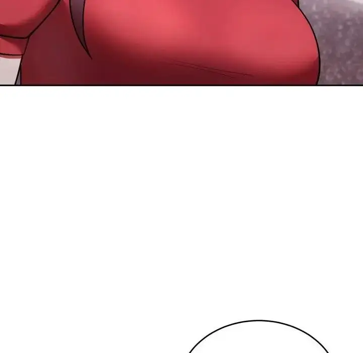 漫画《难言之秘》第40话第62张图