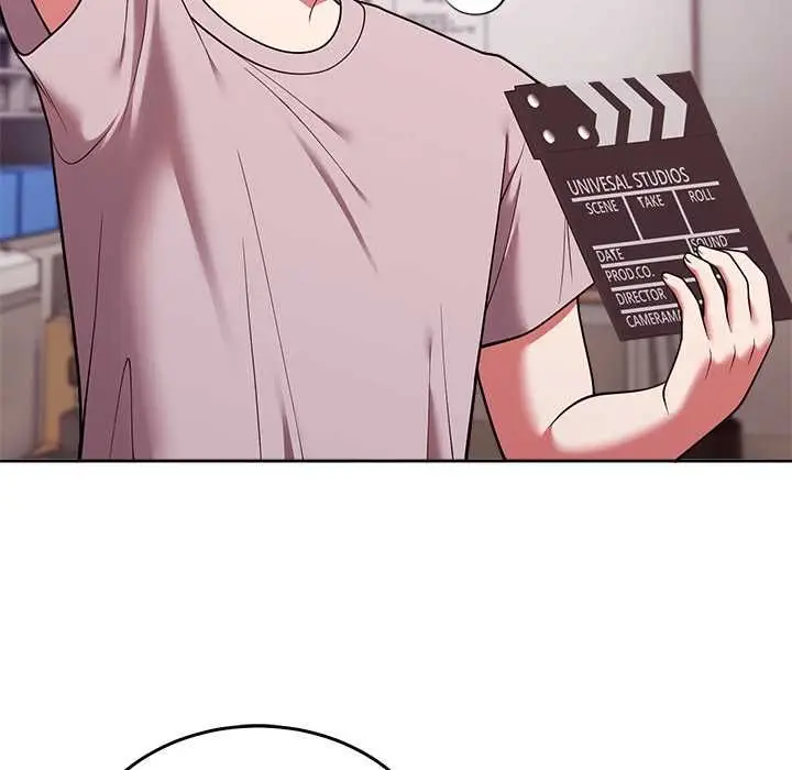 漫画《难言之秘》第46话第103张图