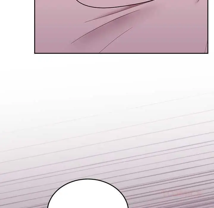漫画《难言之秘》第46话第12张图