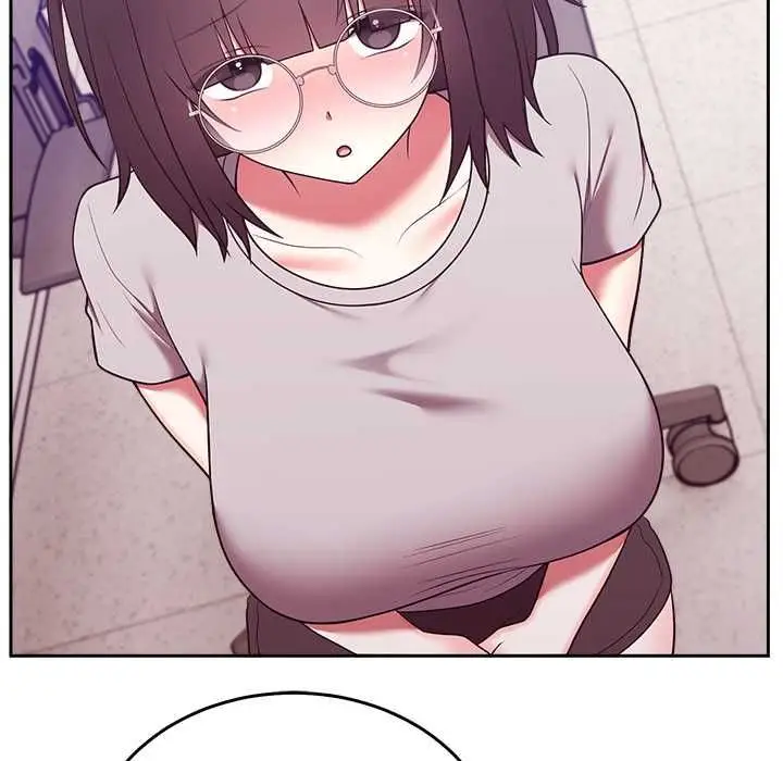 漫画《难言之秘》第46话第148张图
