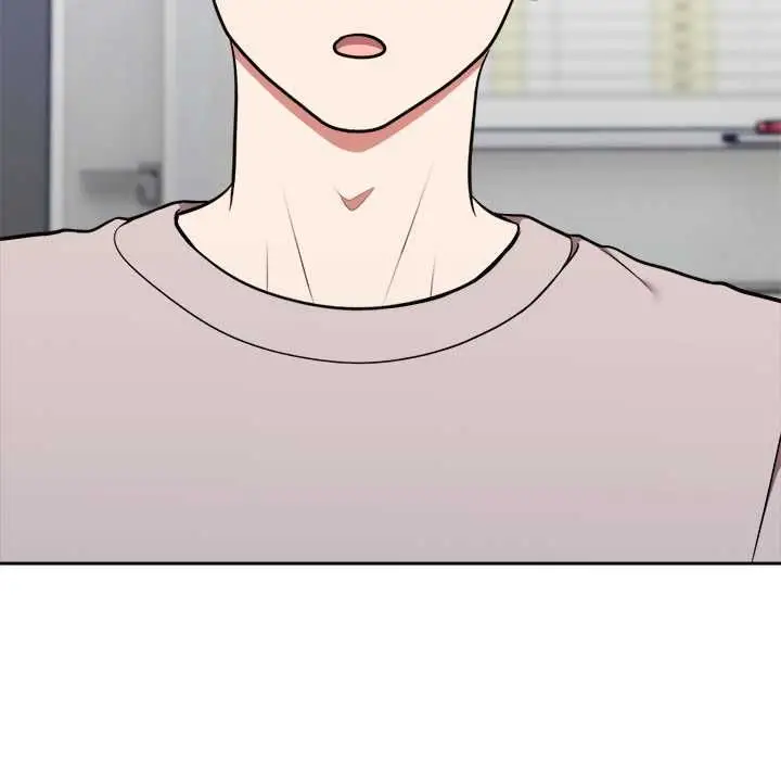 漫画《难言之秘》第46话第153张图