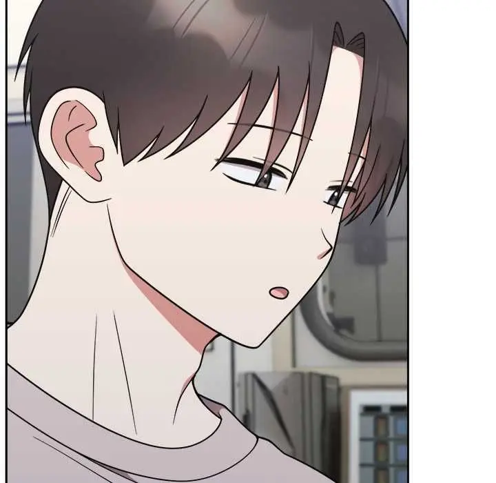 漫画《难言之秘》第46话第158张图