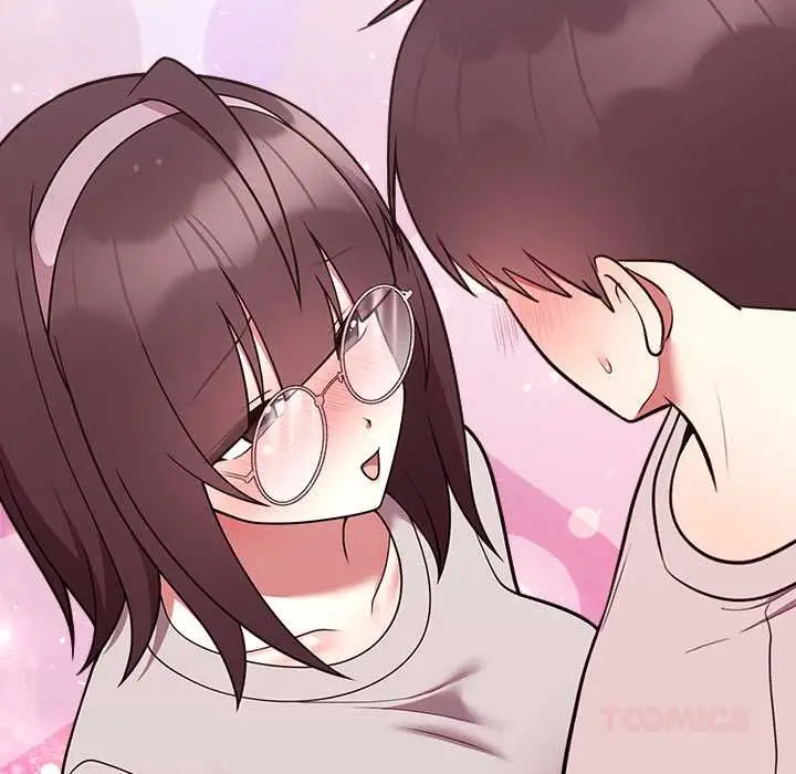 漫画《难言之秘》第46话第174张图