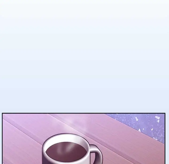 漫画《难言之秘》第46话第20张图