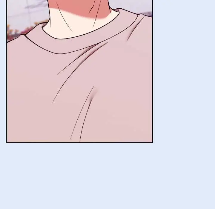 漫画《难言之秘》第46话第58张图