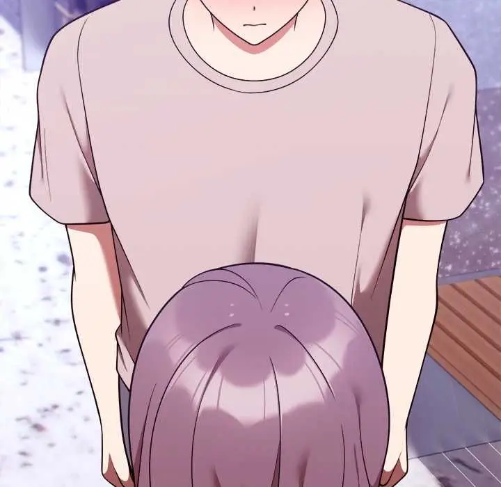 漫画《难言之秘》第46话第87张图