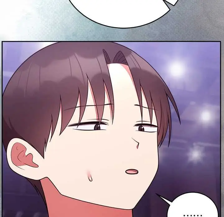 漫画《难言之秘》第47话第55张图