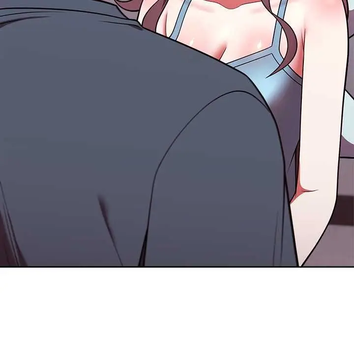 漫画《难言之秘》第47话第94张图