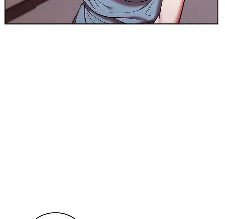 漫画《难言之秘》第47话第99张图