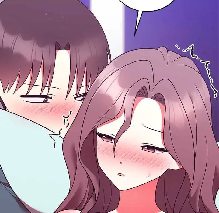 漫画《难言之秘》第48话第94张图