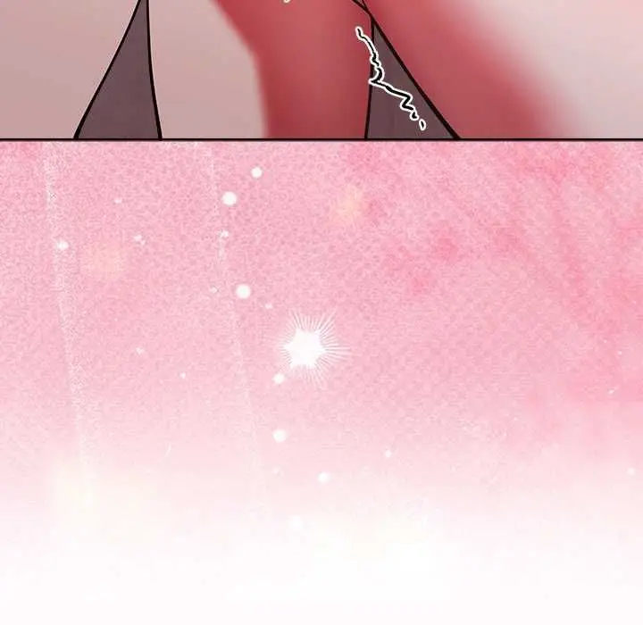 漫画《难言之秘》第48话第99张图