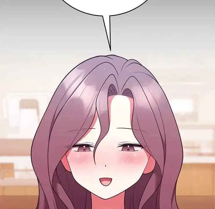 漫画《难言之秘》第49话第124张图