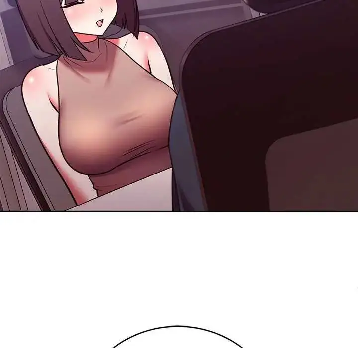 漫画《难言之秘》第49话第14张图