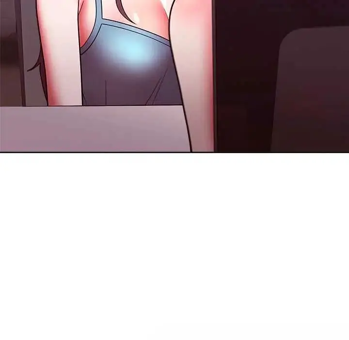漫画《难言之秘》第49话第32张图