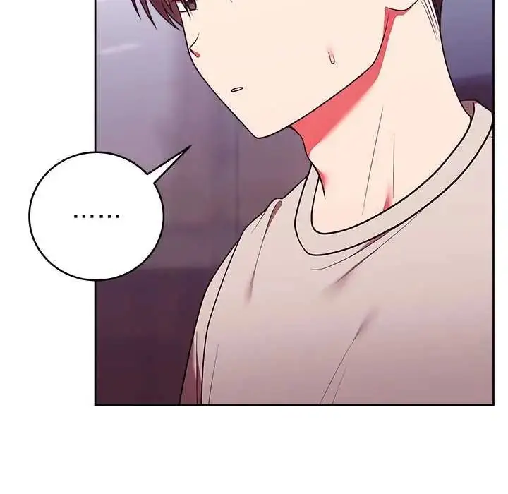 漫画《难言之秘》第49话第54张图