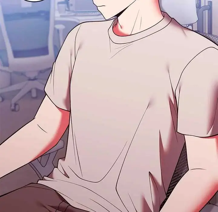 漫画《难言之秘》第49话第76张图