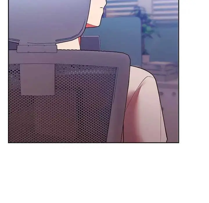 漫画《难言之秘》第49话第81张图