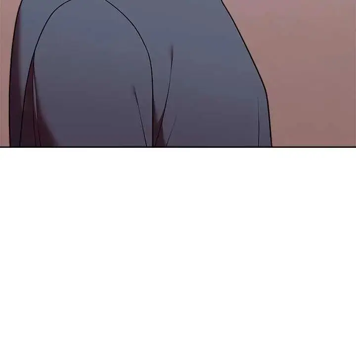 漫画《难言之秘》第49话第9张图