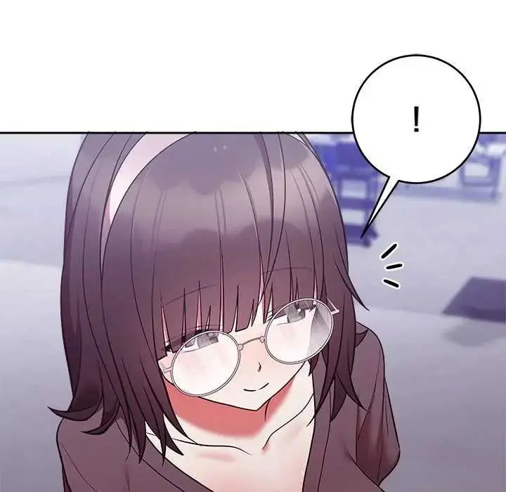 漫画《难言之秘》第50话第17张图