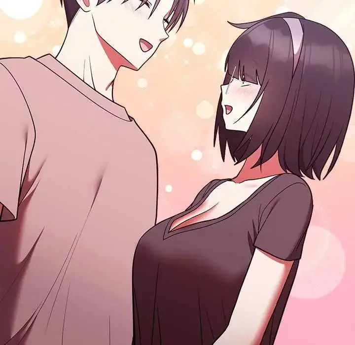 漫画《难言之秘》第50话第29张图
