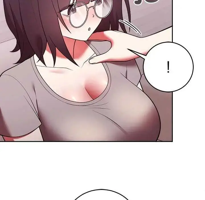 漫画《难言之秘》第50话第71张图