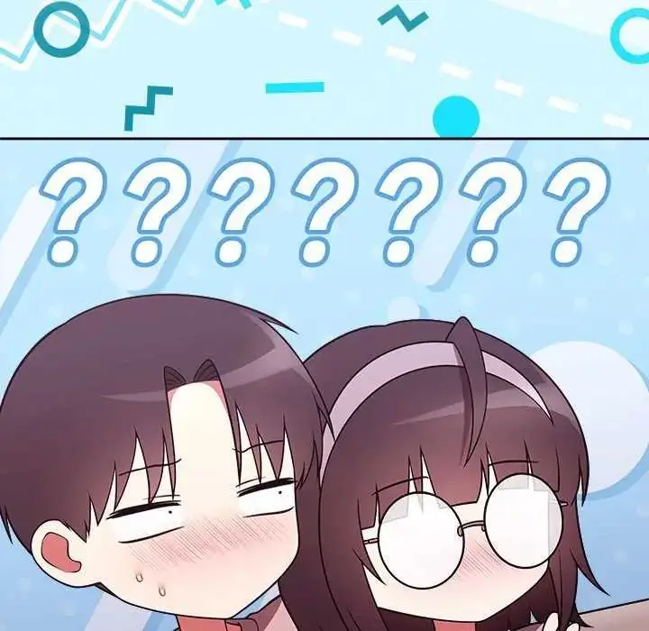 漫画《难言之秘》第50话第83张图