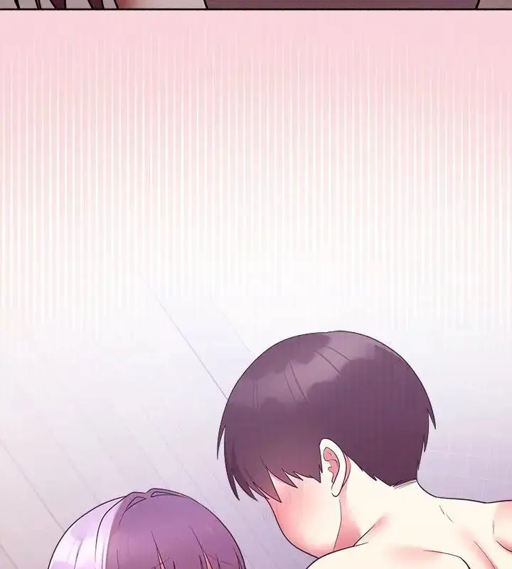 漫画《难言之秘》第51话第48张图
