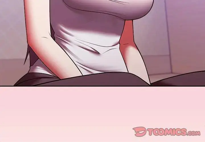 漫画《难言之秘》第51话第83张图