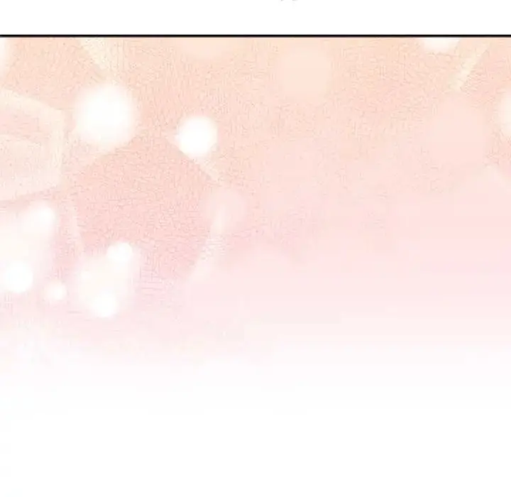 漫画《难言之秘》第52话第124张图