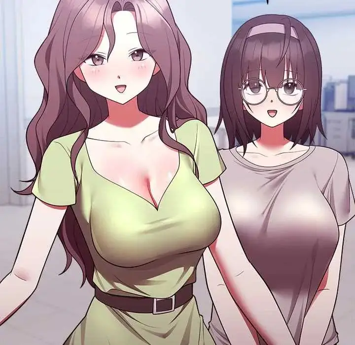 漫画《难言之秘》第53话第10张图