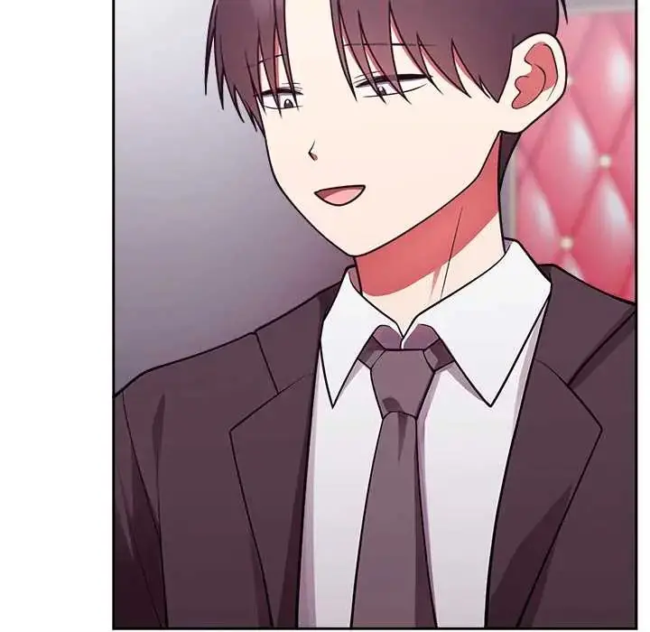 漫画《难言之秘》第53话第108张图