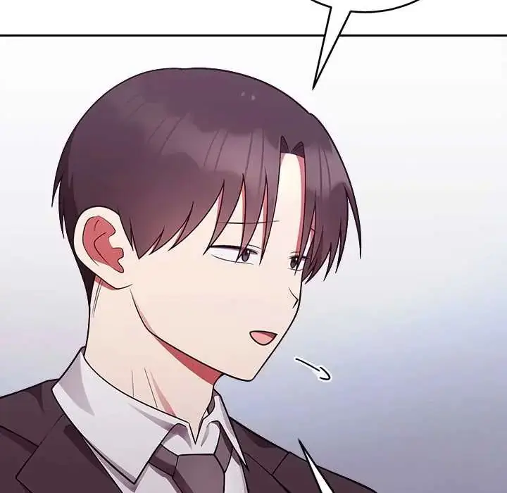 漫画《难言之秘》第53话第117张图