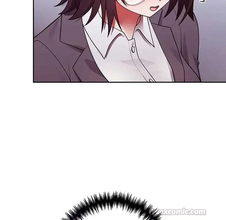 漫画《难言之秘》第53话第150张图