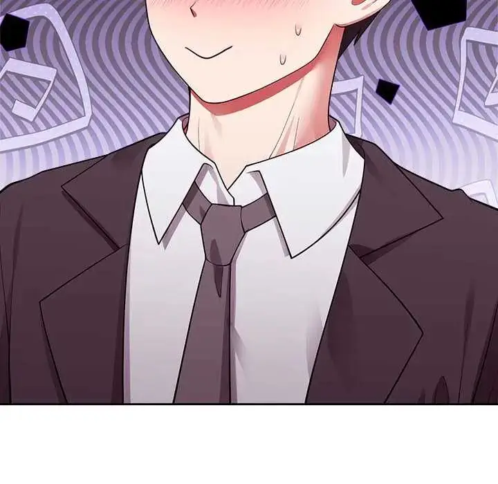 漫画《难言之秘》第53话第152张图