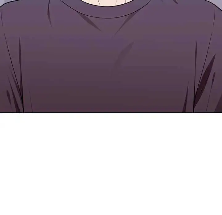 漫画《难言之秘》第53话第6张图