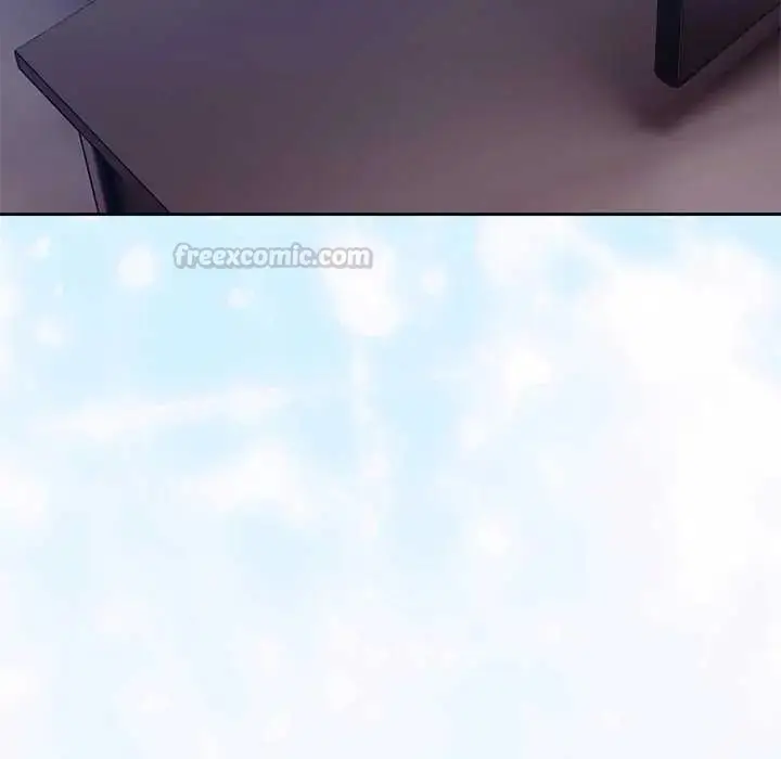 漫画《难言之秘》第53话第60张图