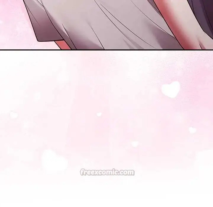 漫画《难言之秘》第53话第90张图