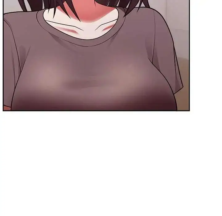 漫画《难言之秘》第54话第140张图