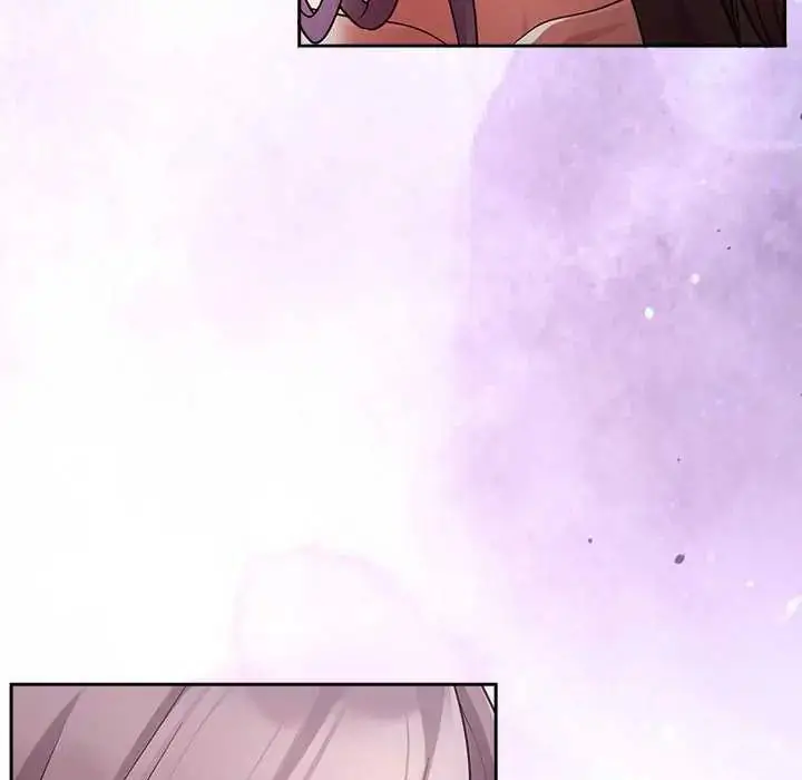 漫画《难言之秘》第54话第154张图