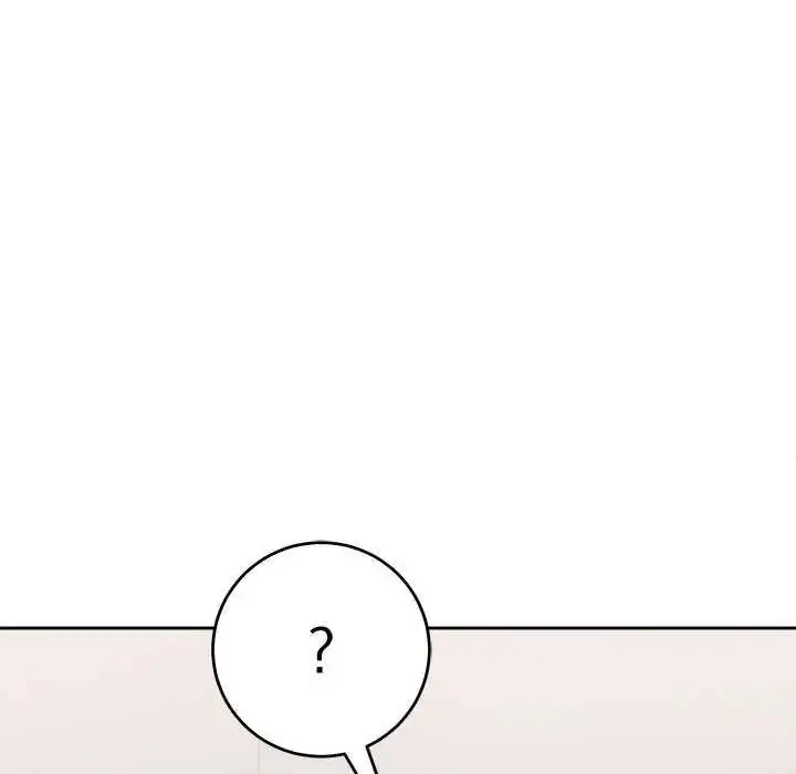 漫画《难言之秘》第54话第161张图