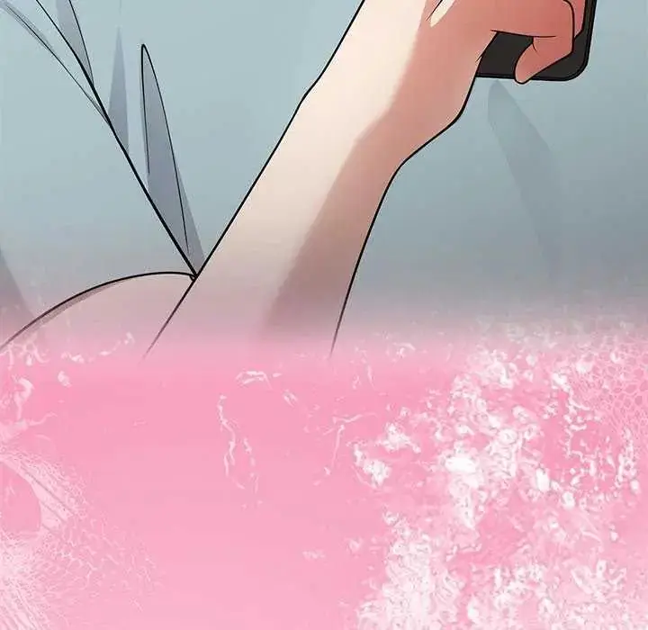 漫画《难言之秘》第54话第167张图