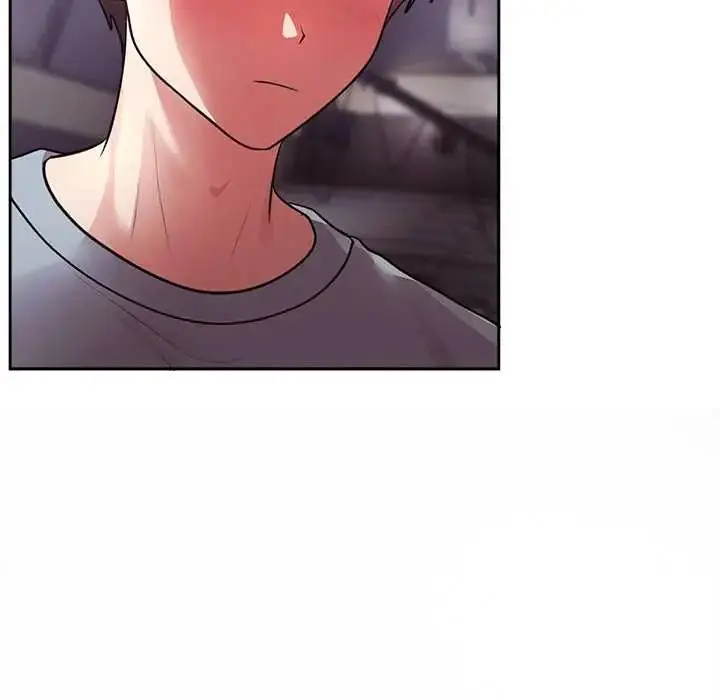 漫画《难言之秘》第54话第76张图