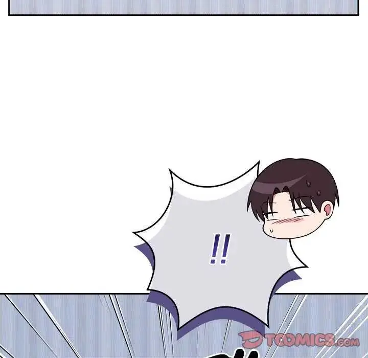 漫画《难言之秘》第54话第93张图