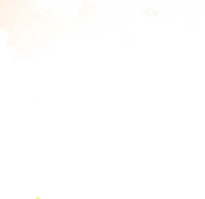 漫画《难言之秘》第55话第175张图