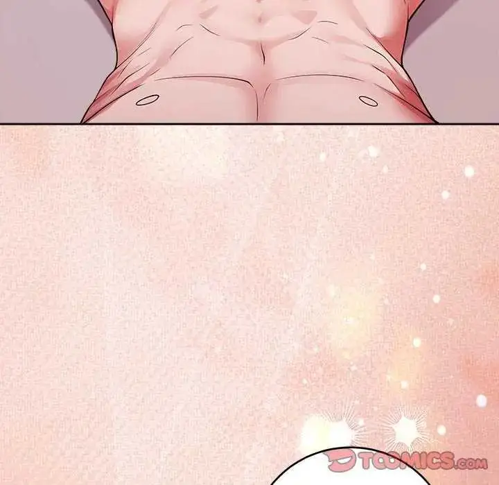 漫画《难言之秘》第55话第39张图