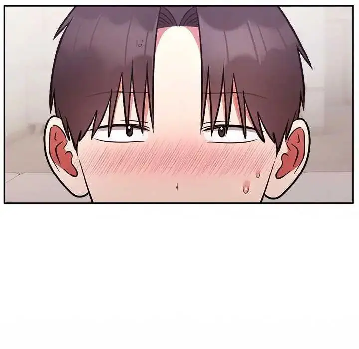 漫画《难言之秘》第55话第5张图