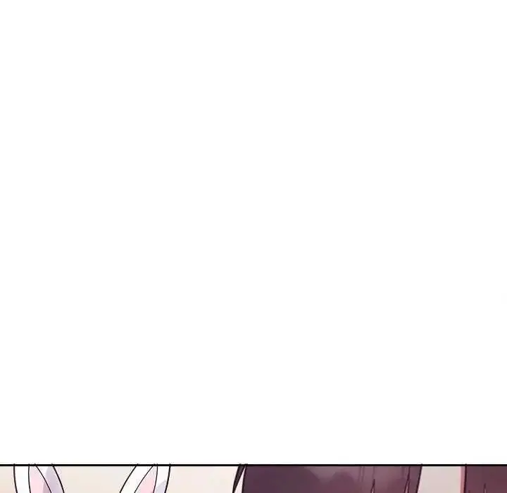 漫画《难言之秘》第55话第59张图