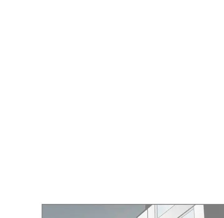 漫画《请与我私语》第14话第27张图