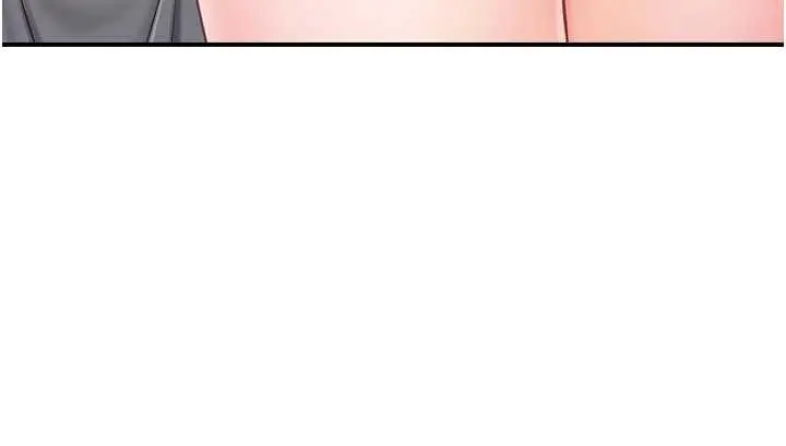 漫画《报告女班长》第31话第118张图
